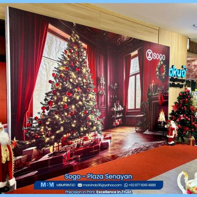 Mbm 02 Web12