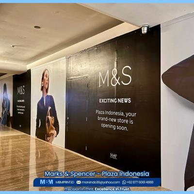 Mbm 02 Web21