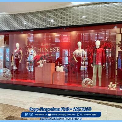 Mbm 02 Web26