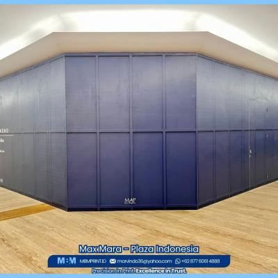 Mbm 02 Web30