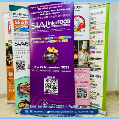 Mbm 02 Web42