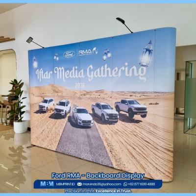 Mbm 02 Web46