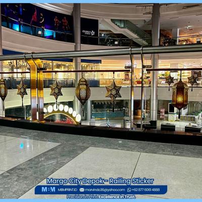 Mbm 02 Web47