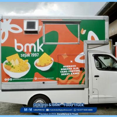 Mbm 02 Web49