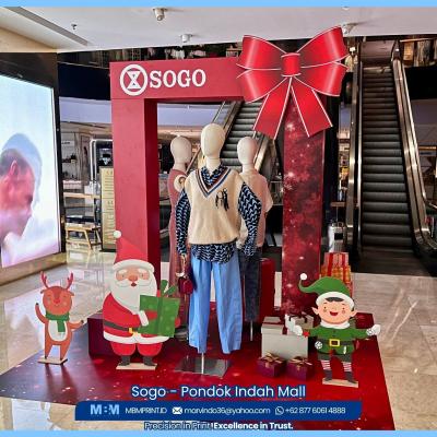 Mbm 02 Web50