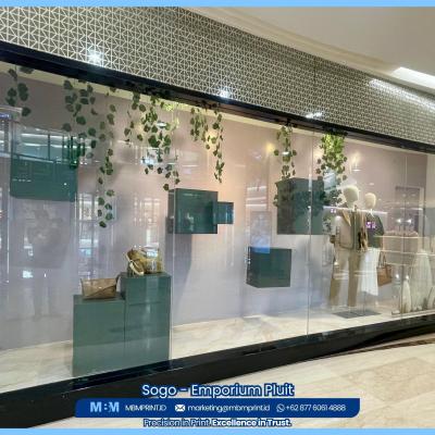 Mbm Web 26
