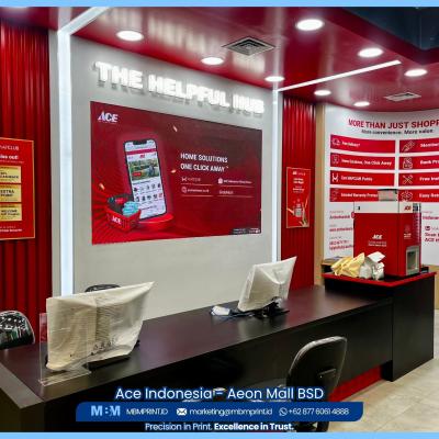 Mbm Web81