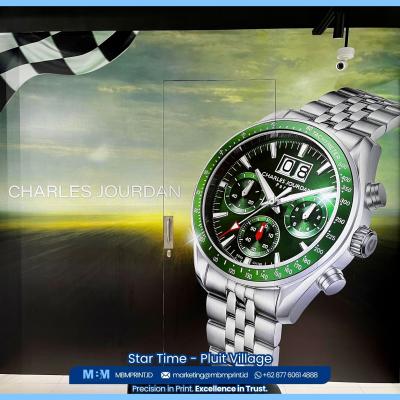 Mbm Web 23