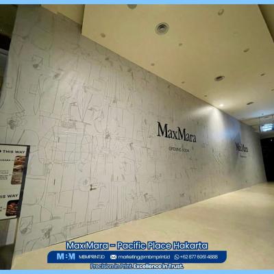 Mbm Web 3