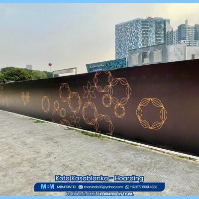 Mbm Web21