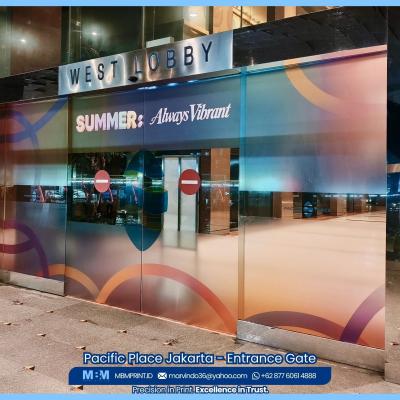 Mbm Web23